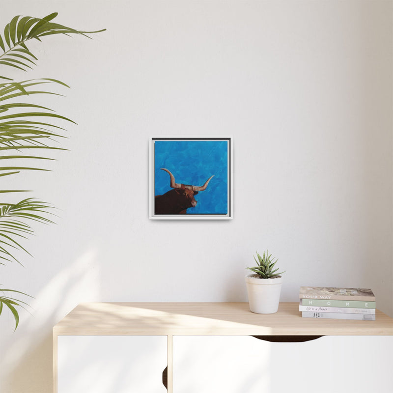 Cazz & Co. Home