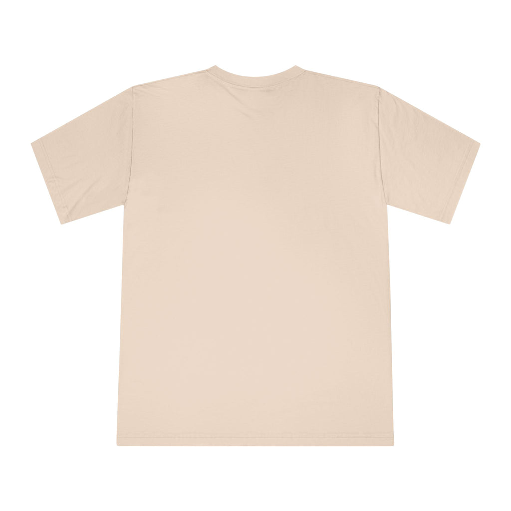 Vegan Cat T-Shirt – Cute Plant-Based Animal Lover Graphic Tee