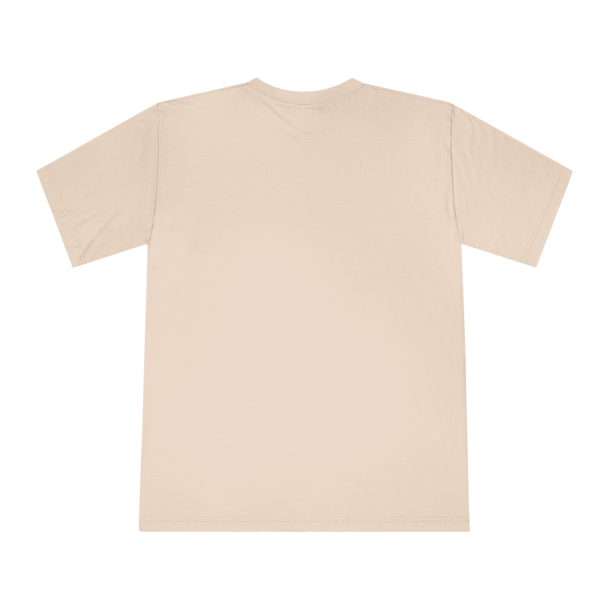 Vegan Cat T-Shirt – Cute Plant-Based Animal Lover Graphic Tee