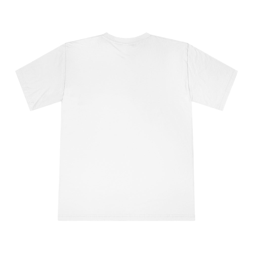 Vegan Cat T-Shirt – Cute Plant-Based Animal Lover Graphic Tee