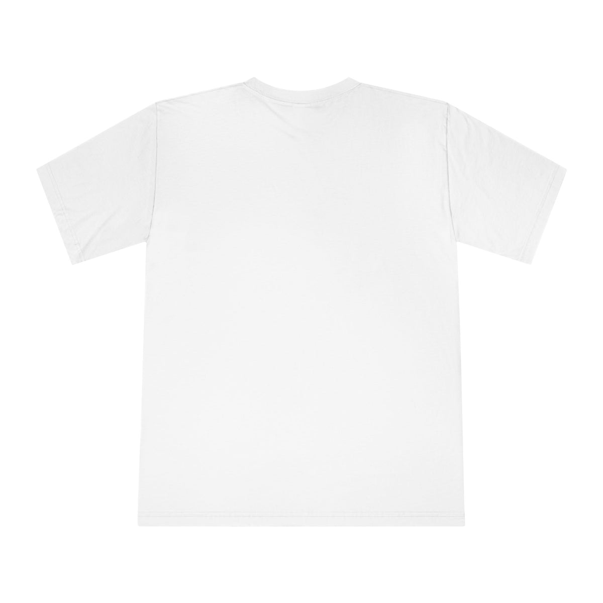 Vegan Cat T-Shirt – Cute Plant-Based Animal Lover Graphic Tee