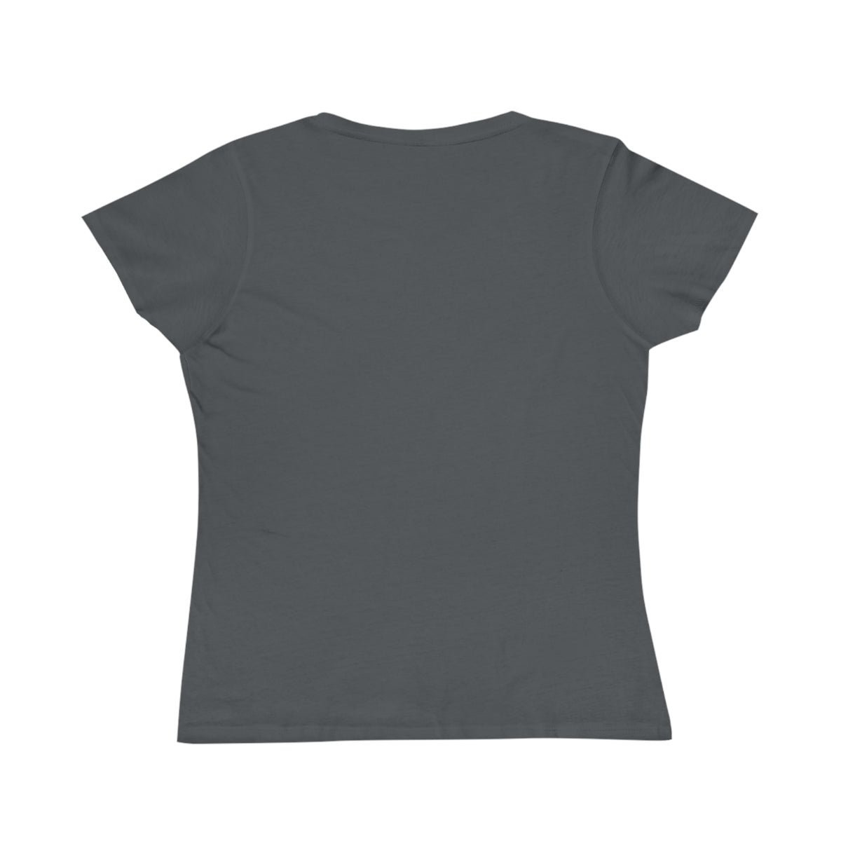 Apple of My Eye Women's Teacher Classic T-Shirt