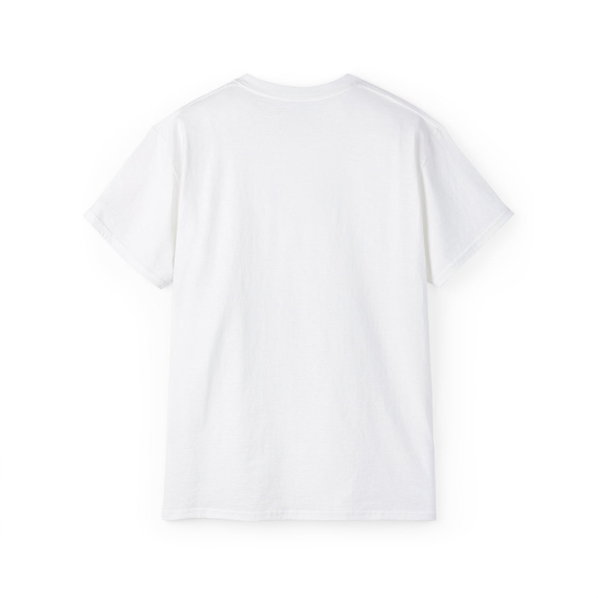 Good Morning Sunshine Smiley Sun Funny Unisex T-Shirt