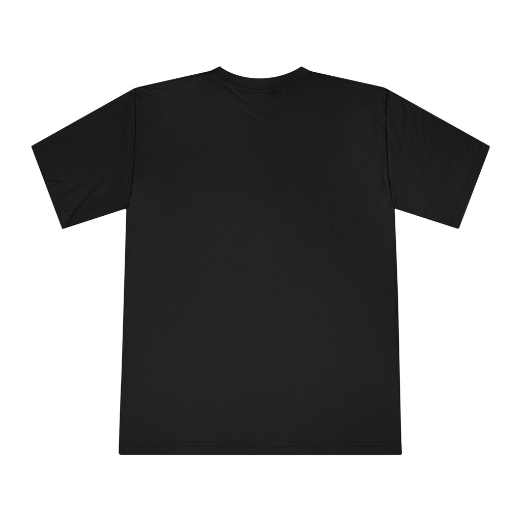 Vegan Cat T-Shirt – Cute Plant-Based Animal Lover Graphic Tee