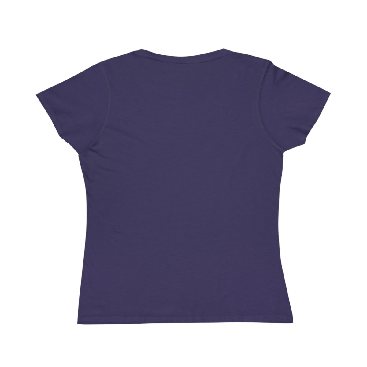 Apple of My Eye Women's Teacher Classic T-Shirt