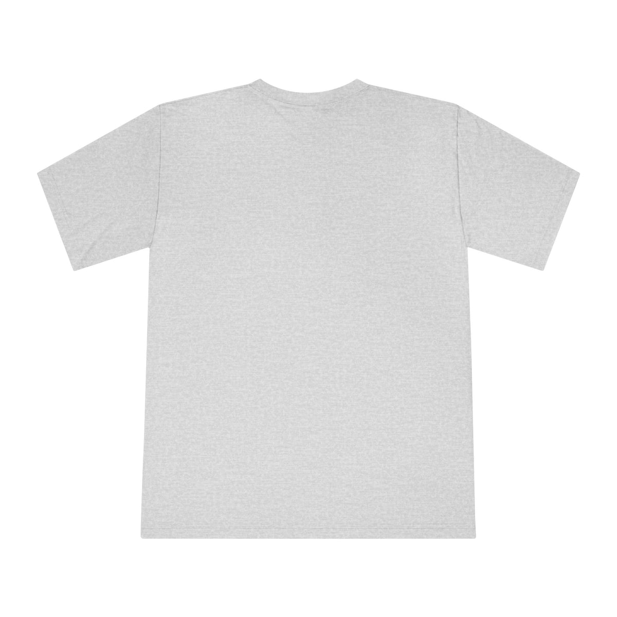 Vegan Cat T-Shirt – Cute Plant-Based Animal Lover Graphic Tee