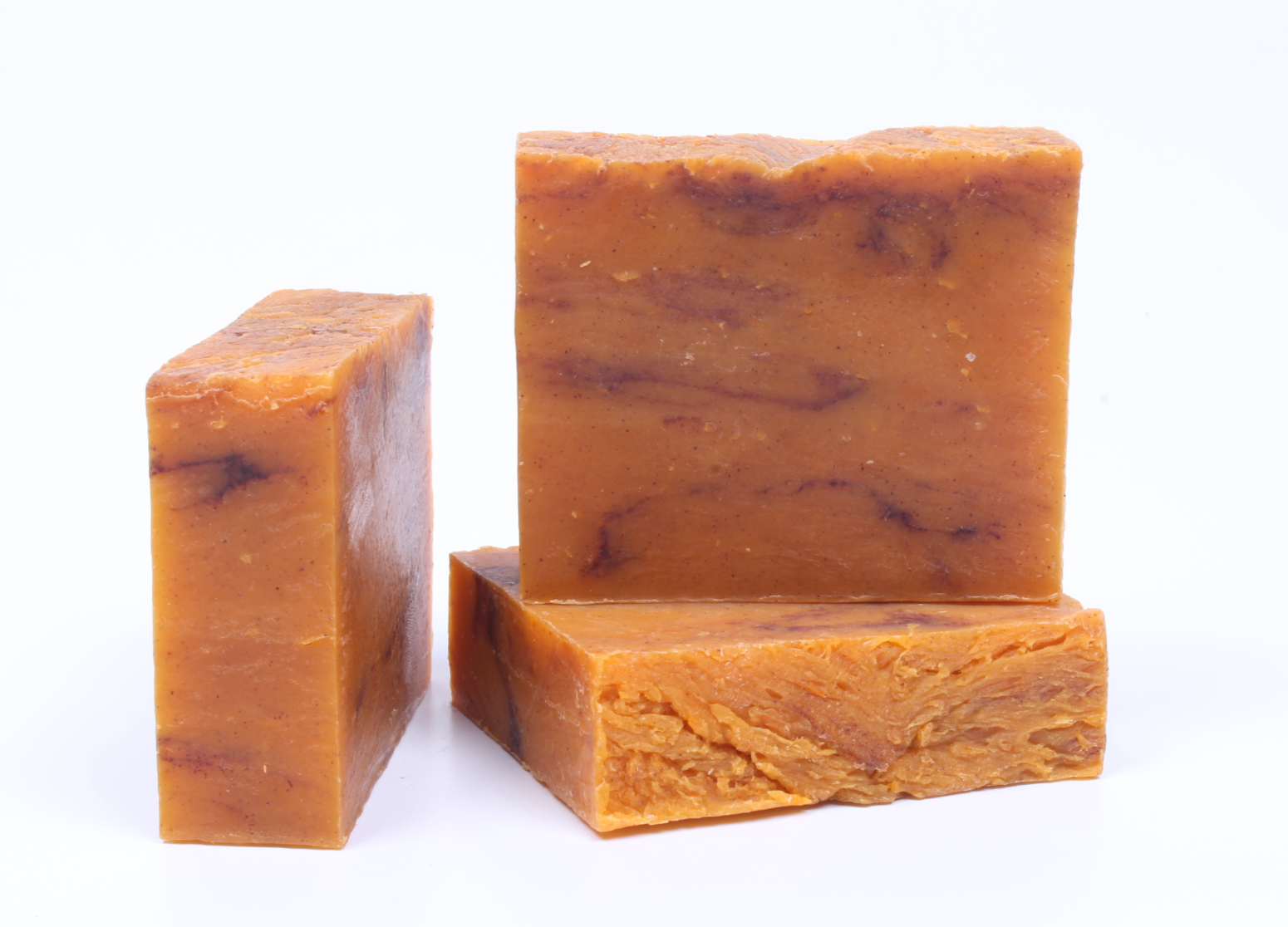Bay Runner Soap (OAP) 4oz