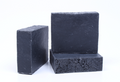 Activated Charcoal Soap (OAP) 4oz