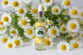 Chamomile Delight Facial Oil 50ml