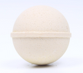 Lemongrass Bath Bomb 4.5oz