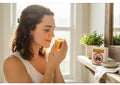 Florida Sunrise All Natural Bar Soap