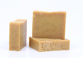 Lavender and Aloe Goat Milk Soap 4.5oz