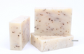 Peppermint Bar Soap 4.5oz
