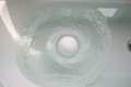 Peppermint Tea Tree Bath Bomb 4.5oz