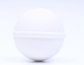 Sinus Soother Bath Bomb 4.5oz