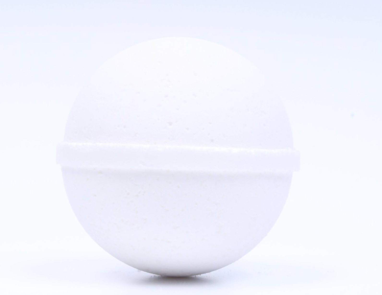 Sinus Soother Bath Bomb 4.5oz