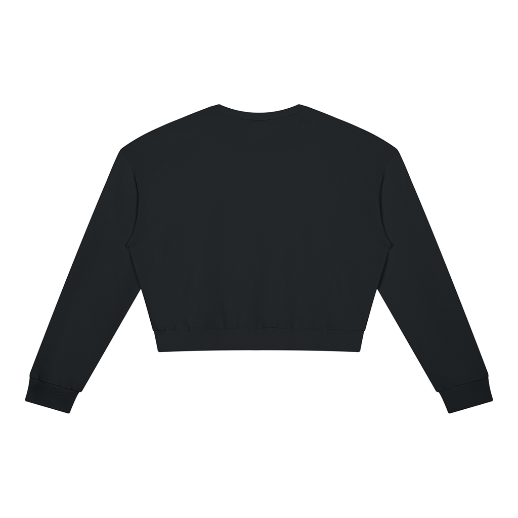 womens,sweaters,mountains,cabin,vacation,clothing,colorful