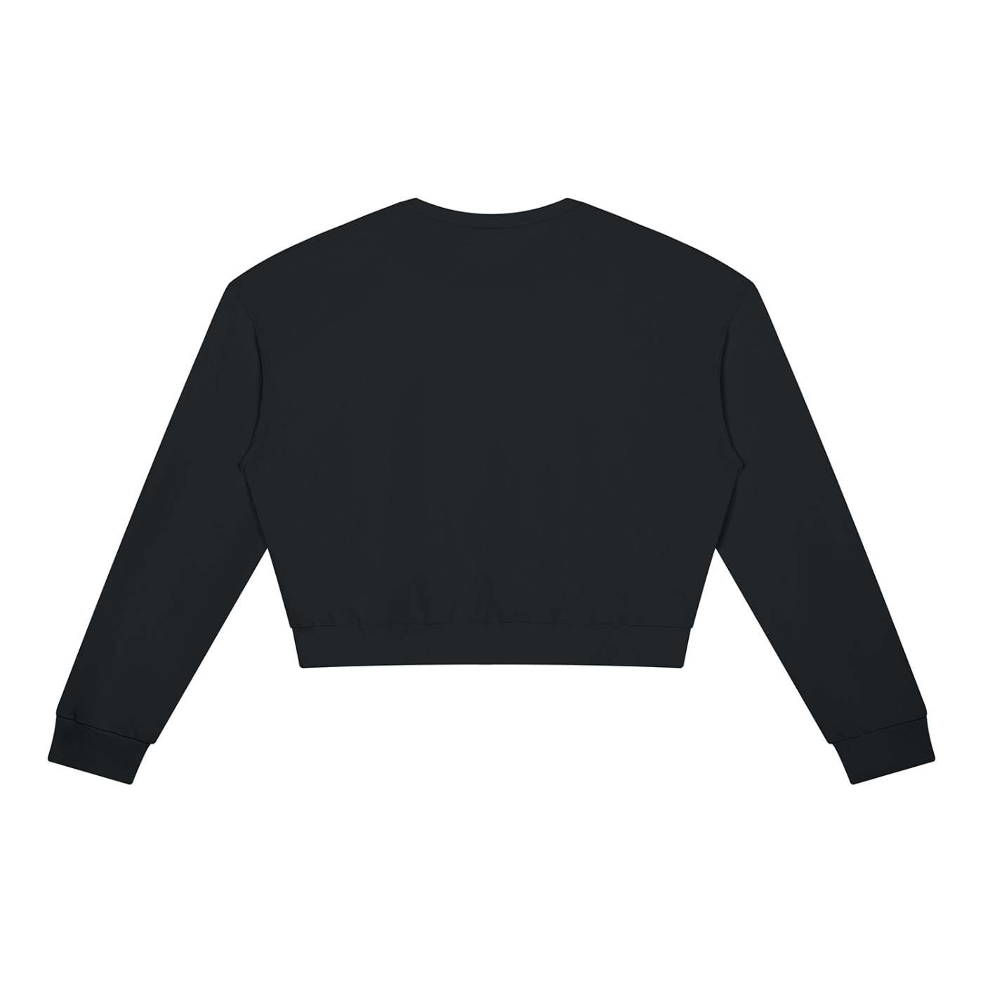 womens,sweaters,mountains,cabin,vacation,clothing,colorful