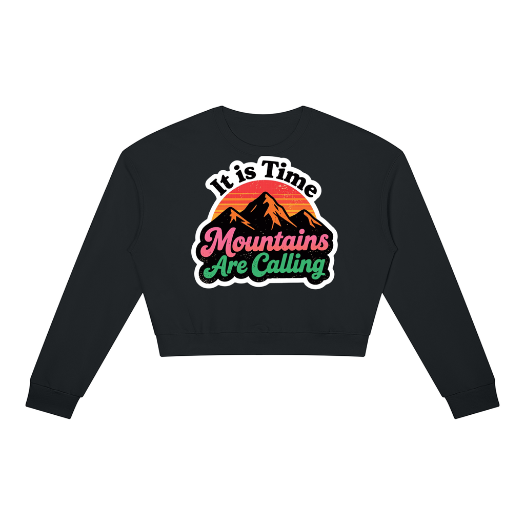 womens,sweaters,mountains,cabin,vacation,clothing,colorful