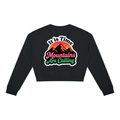 womens,sweaters,mountains,cabin,vacation,clothing,colorful