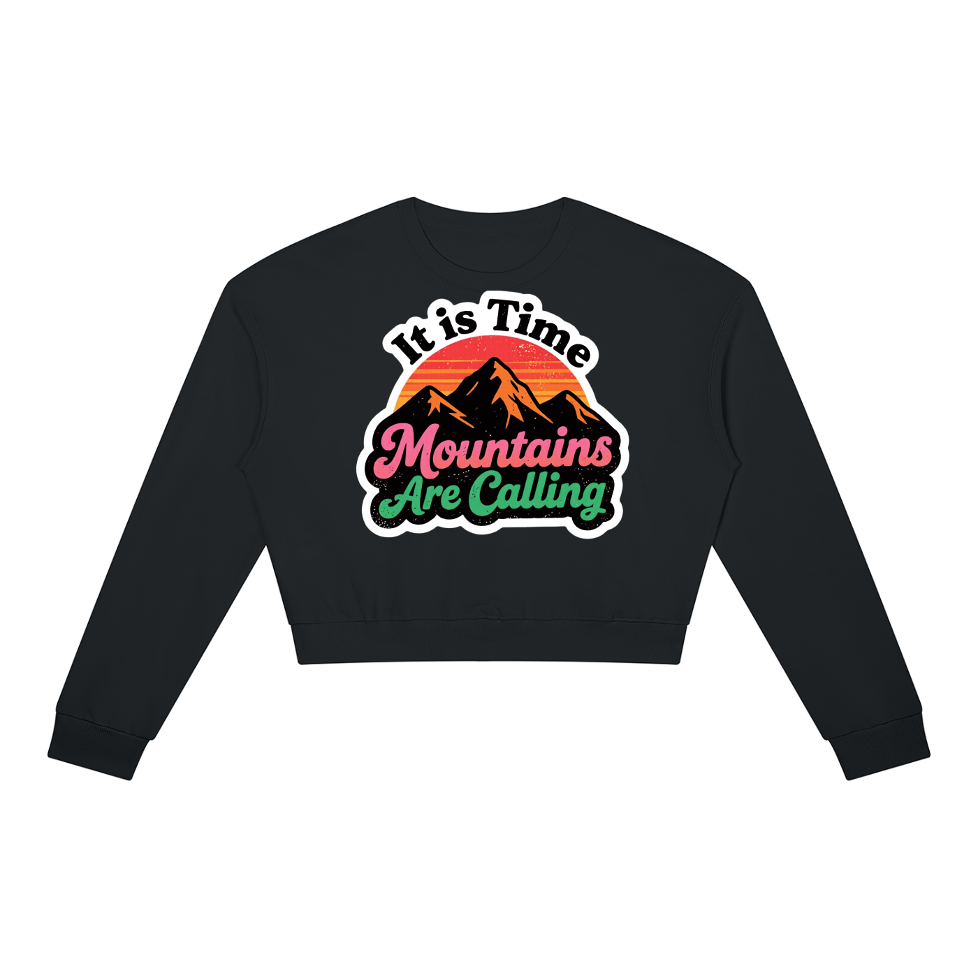womens,sweaters,mountains,cabin,vacation,clothing,colorful